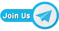 Join Real Yono App Telegram Channel for latest Yono app updates
